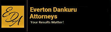 Everton Dankuru Attorneys